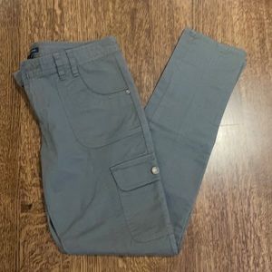Tommy Hilfiger pants
